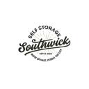 Southwick Self Storage logo